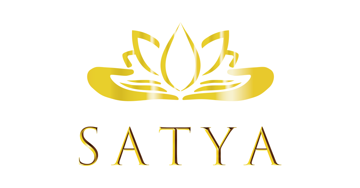 Satya 〜精麻とパワーストーン〜