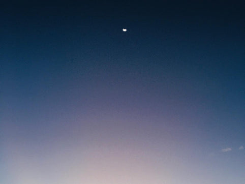 学びと成長で、心は軽くなり、人生は自由になる