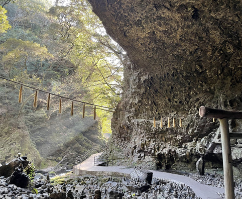 English Version：Daily Energy Cleansing