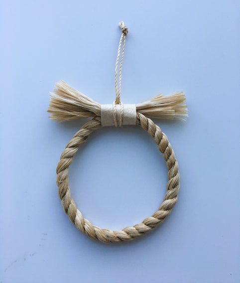 神聖なエネルギーを届けたくて──価格を見直した理由