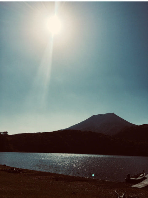 嫌な気持ちは生存のアラート~脳科学で知る自分を守る方法~