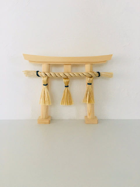 四股の意味とは？精麻とともに受け継がれる相撲の神聖な所作