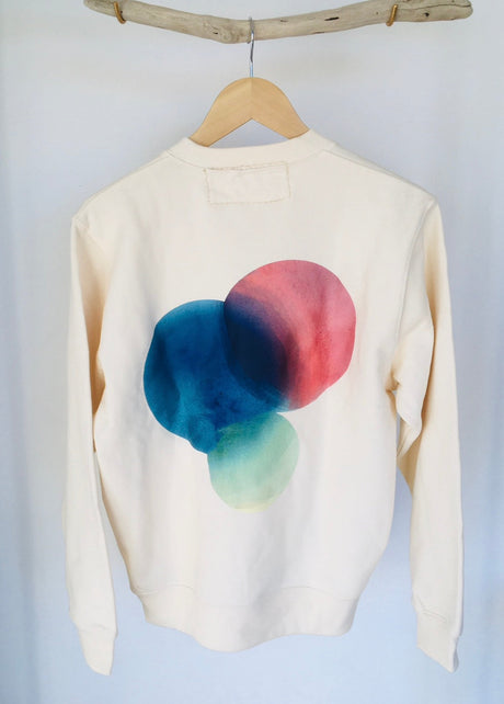 デイリーウェア　~Daily Wear~