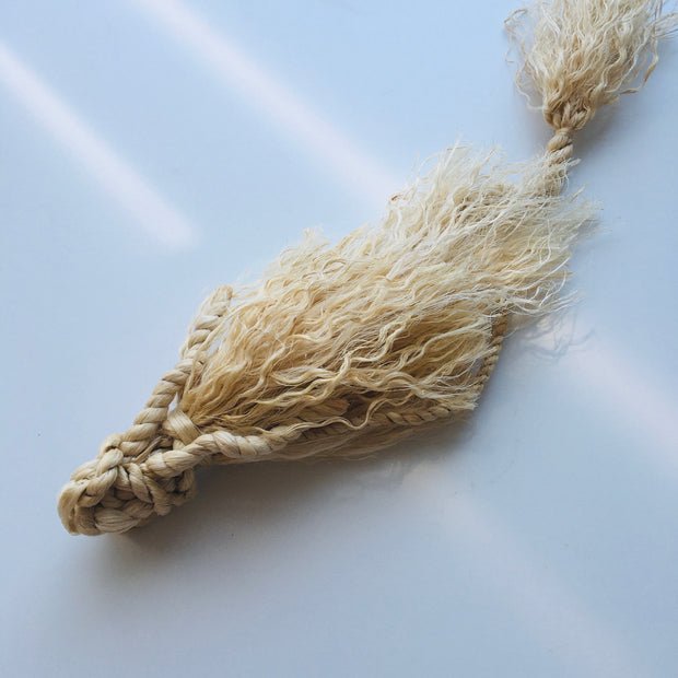 希少な特等精麻を存分に使用した開運を呼ぶ龍神