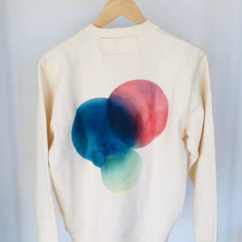 癒しのアートウェア　~Healing Art Wear~