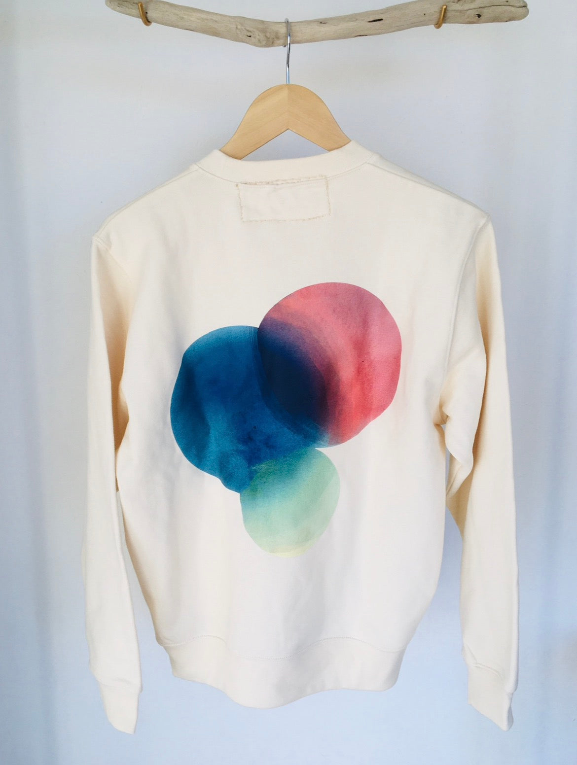 癒しのアートウェア　~Healing Art Wear~