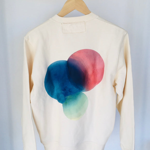 癒しのアートウェア　~Healing Art Wear~