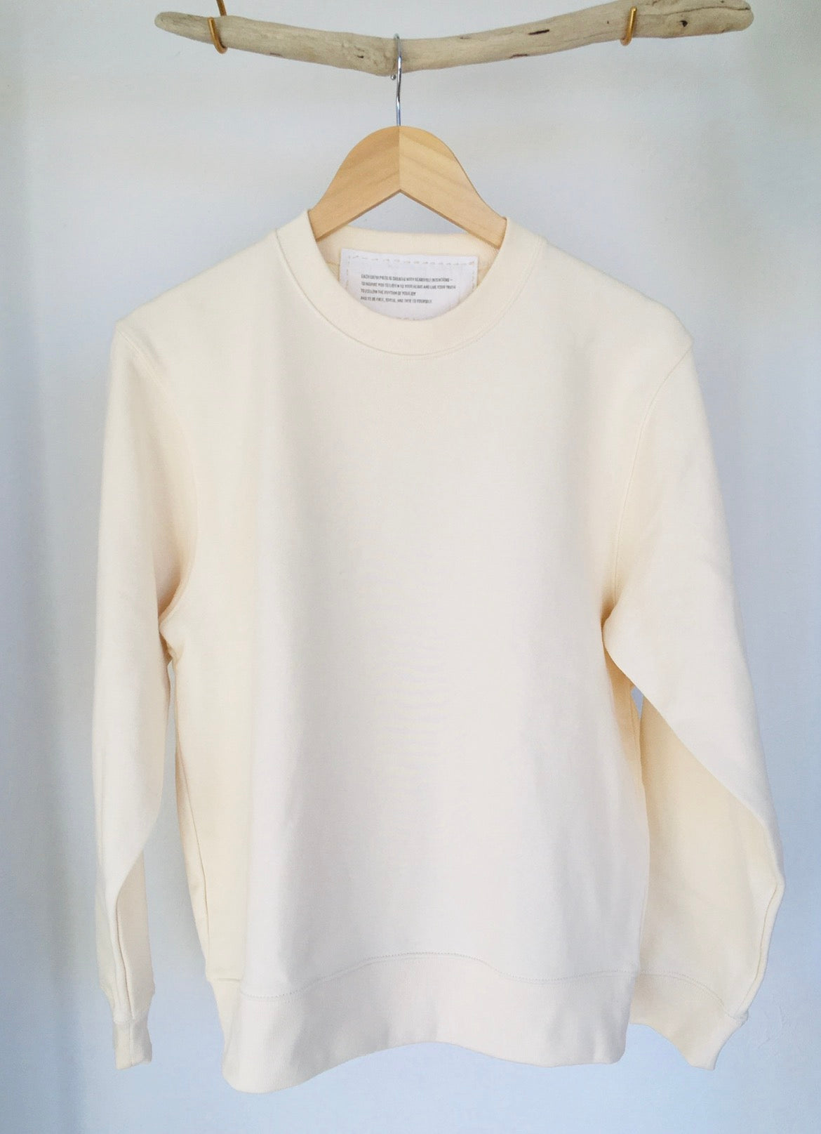 癒しのアートウェア　~Healing Art Wear~