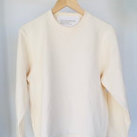 癒しのアートウェア　~Healing Art Wear~