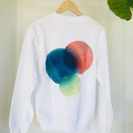 Healing Wear Collection