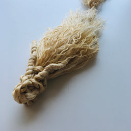 希少な特等精麻を存分に使用した開運を呼ぶ龍神