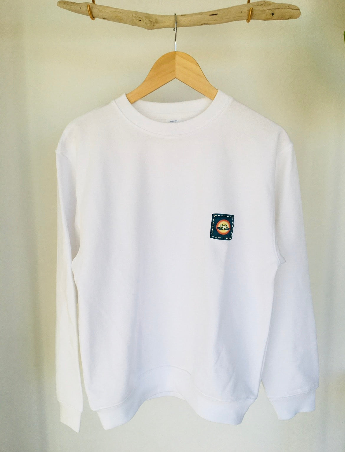 Healing Wear Collection