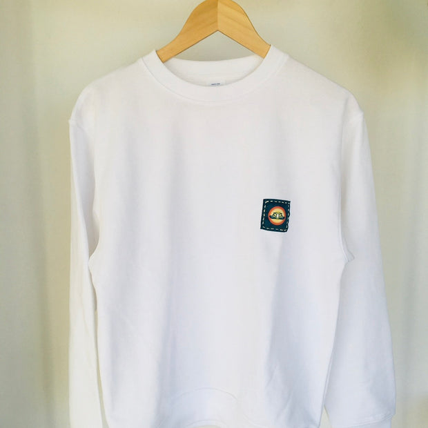 Healing Wear Collection