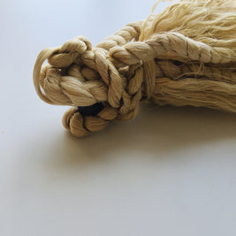 希少な特等精麻を存分に使用した開運を呼ぶ龍神