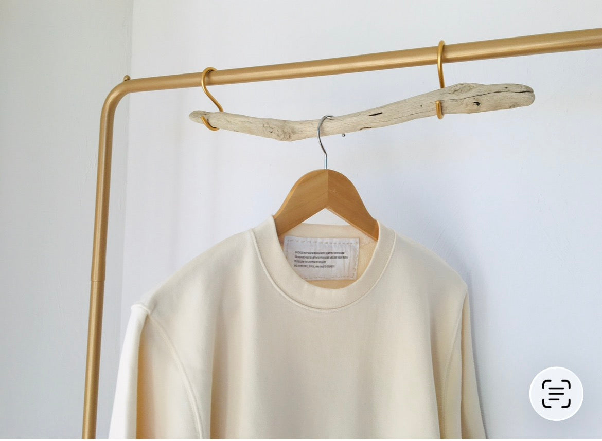 癒しのアートウェア　~Healing Art Wear~