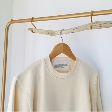 癒しのアートウェア　~Healing Art Wear~