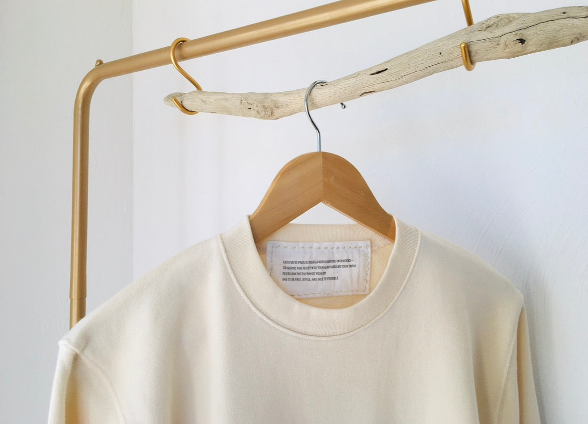 癒しのアートウェア　~Healing Art Wear~