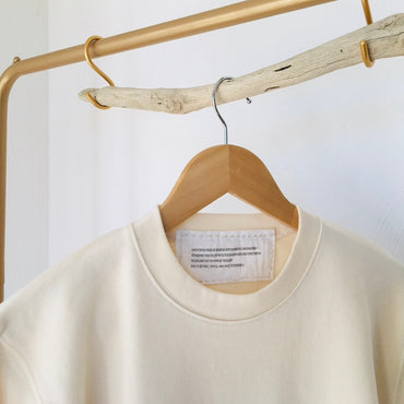 癒しのアートウェア　~Healing Art Wear~