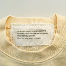 癒しのアートウェア　~Healing Art Wear~