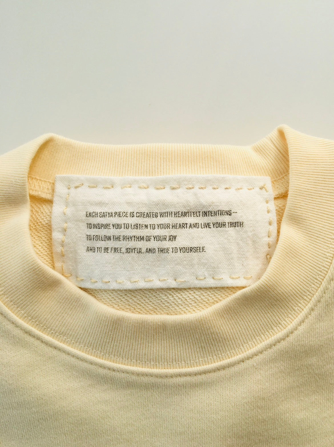 癒しのアートウェア　~Healing Art Wear~