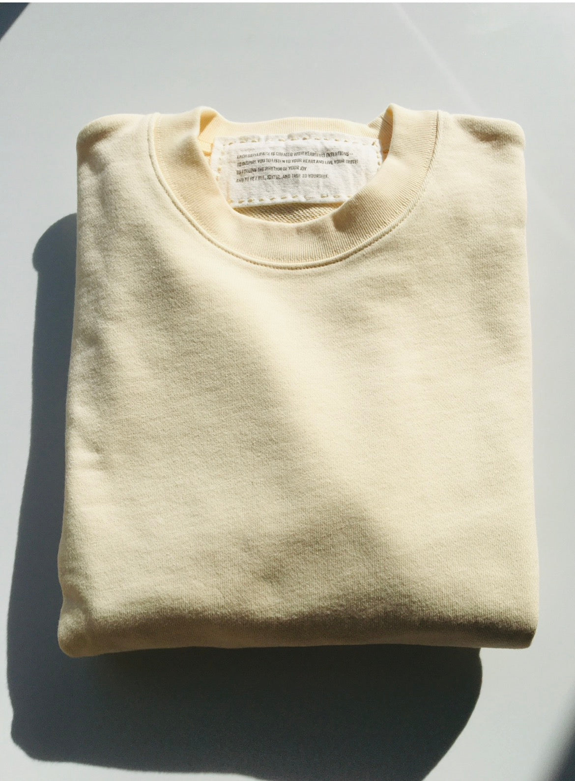 癒しのアートウェア　~Healing Art Wear~