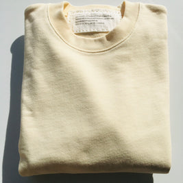 癒しのアートウェア　~Healing Art Wear~