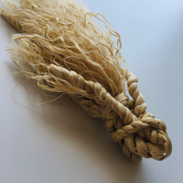 希少な特等精麻を存分に使用した開運を呼ぶ龍神