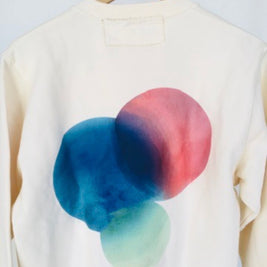 癒しのアートウェア　~Healing Art Wear~