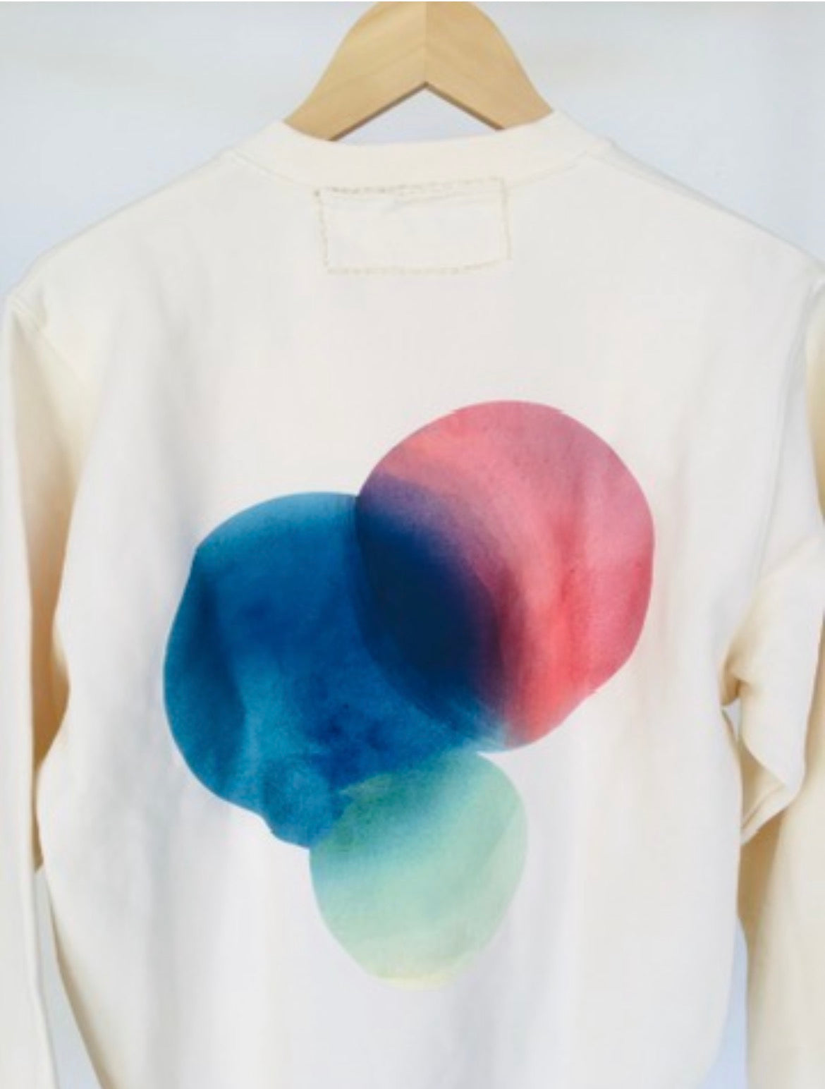 癒しのアートウェア　~Healing Art Wear~