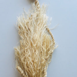 希少な特等精麻を存分に使用した開運を呼ぶ龍神