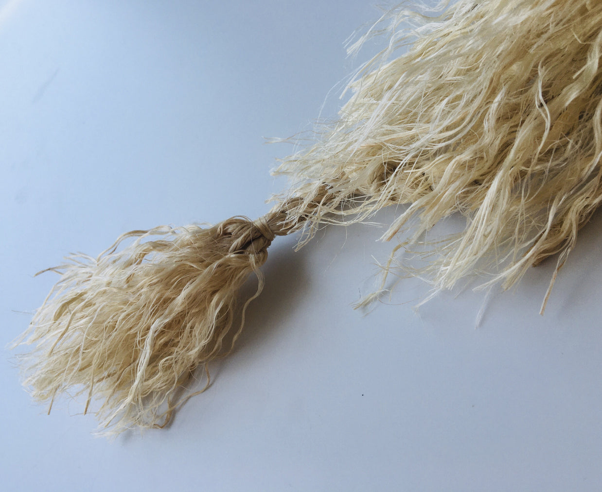 希少な特等精麻を存分に使用した開運を呼ぶ龍神