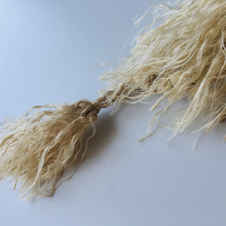 希少な特等精麻を存分に使用した開運を呼ぶ龍神