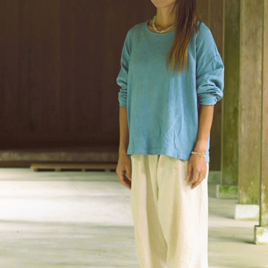 光の雫 -Hikari no Shizuku- ブレスレット　ゴールド