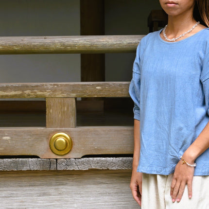 光の雫 -Hikari no Shizuku- ブレスレット　ゴールド