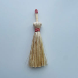 【再入荷】茜祓 -akaneharai-（茜）