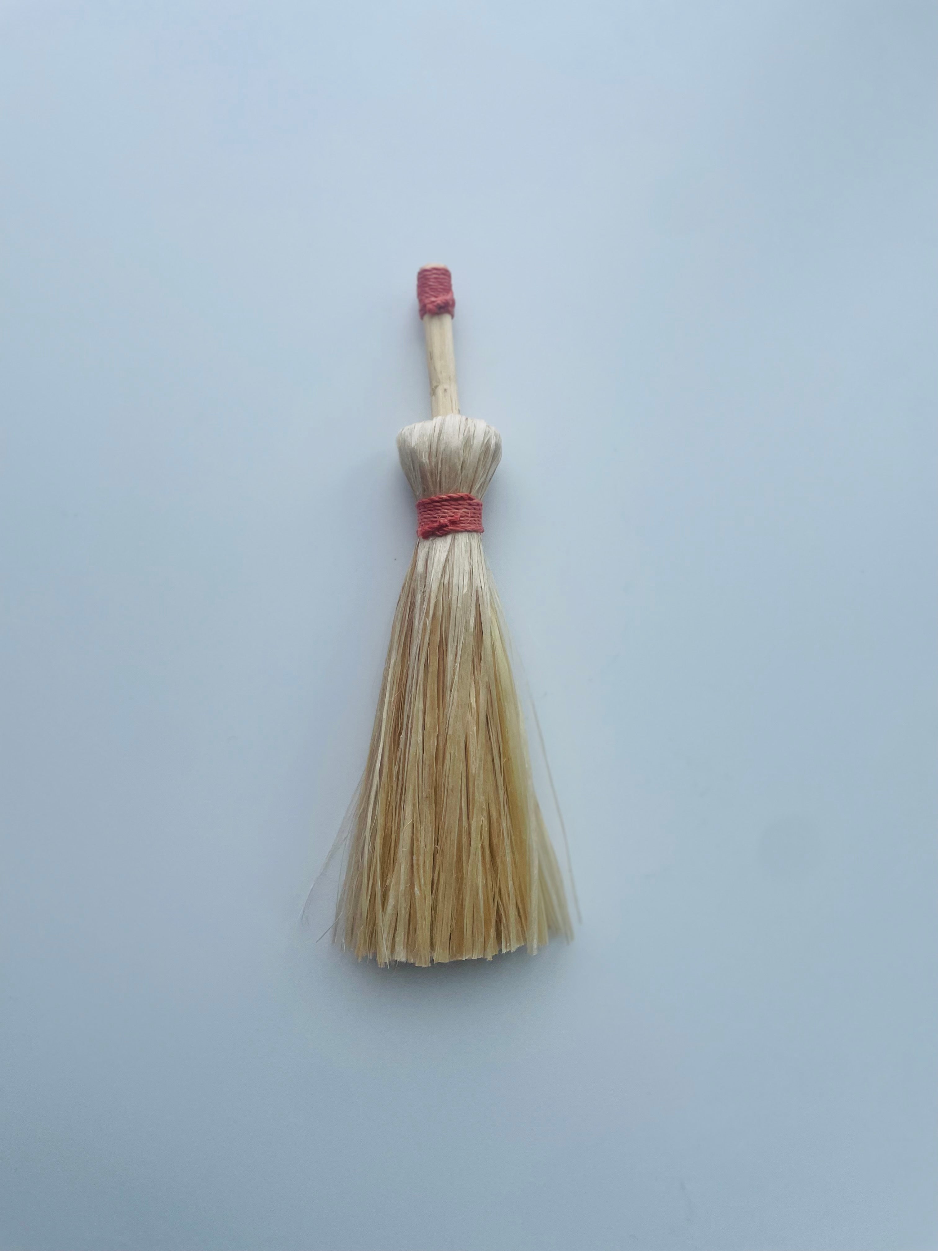 【再入荷】茜祓 -akaneharai-（茜）