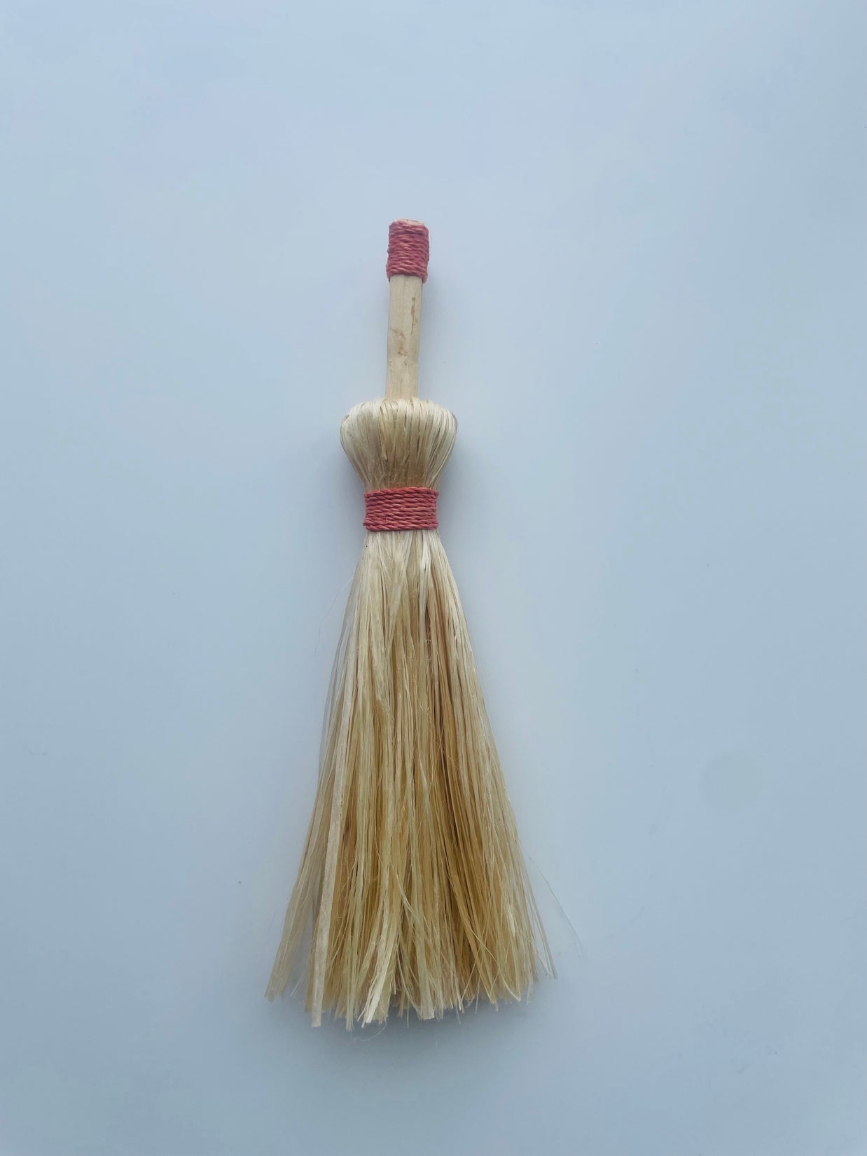 【再入荷】茜祓 -akaneharai-（茜）