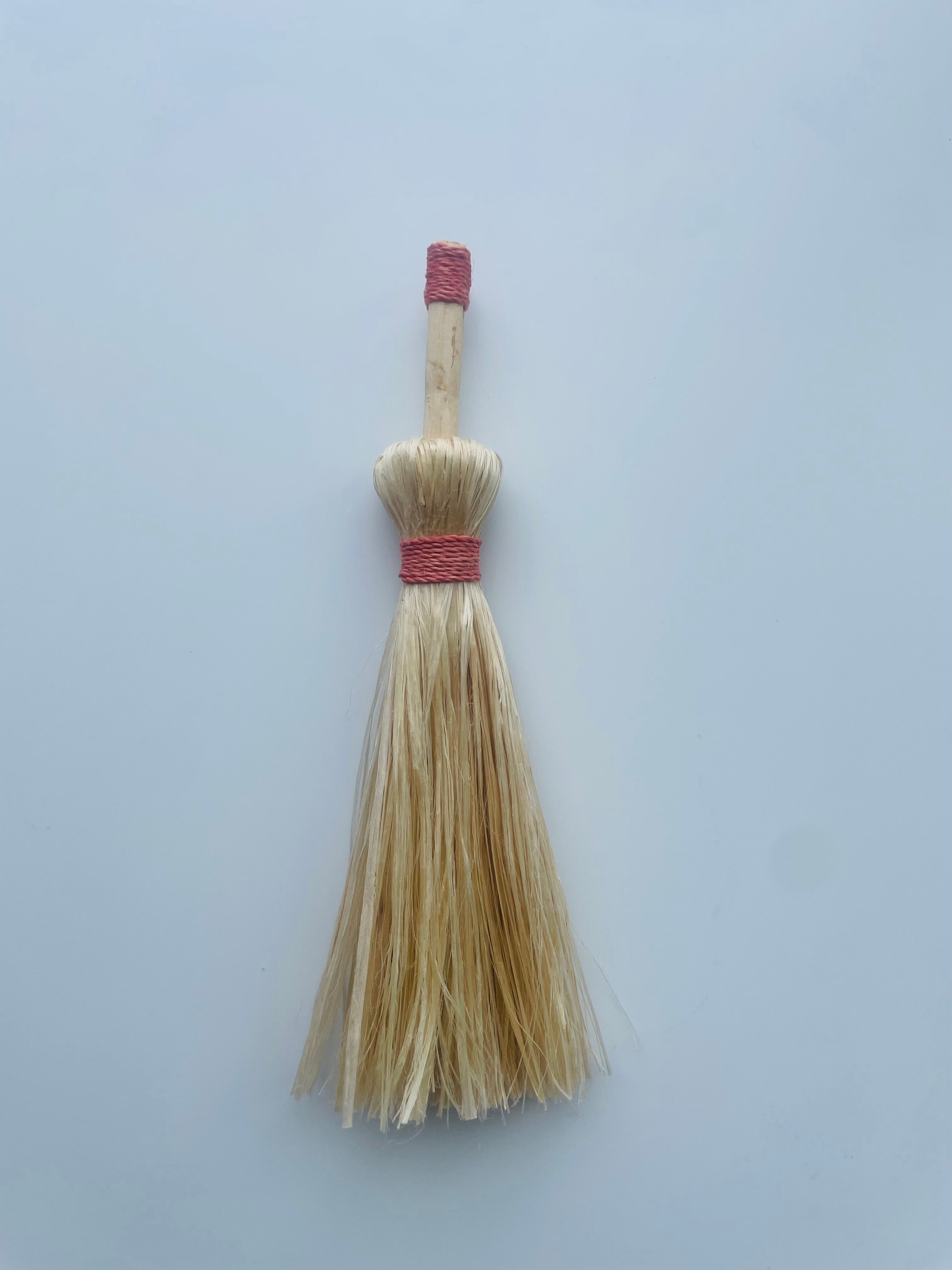 【再入荷】茜祓 -akaneharai-（茜）
