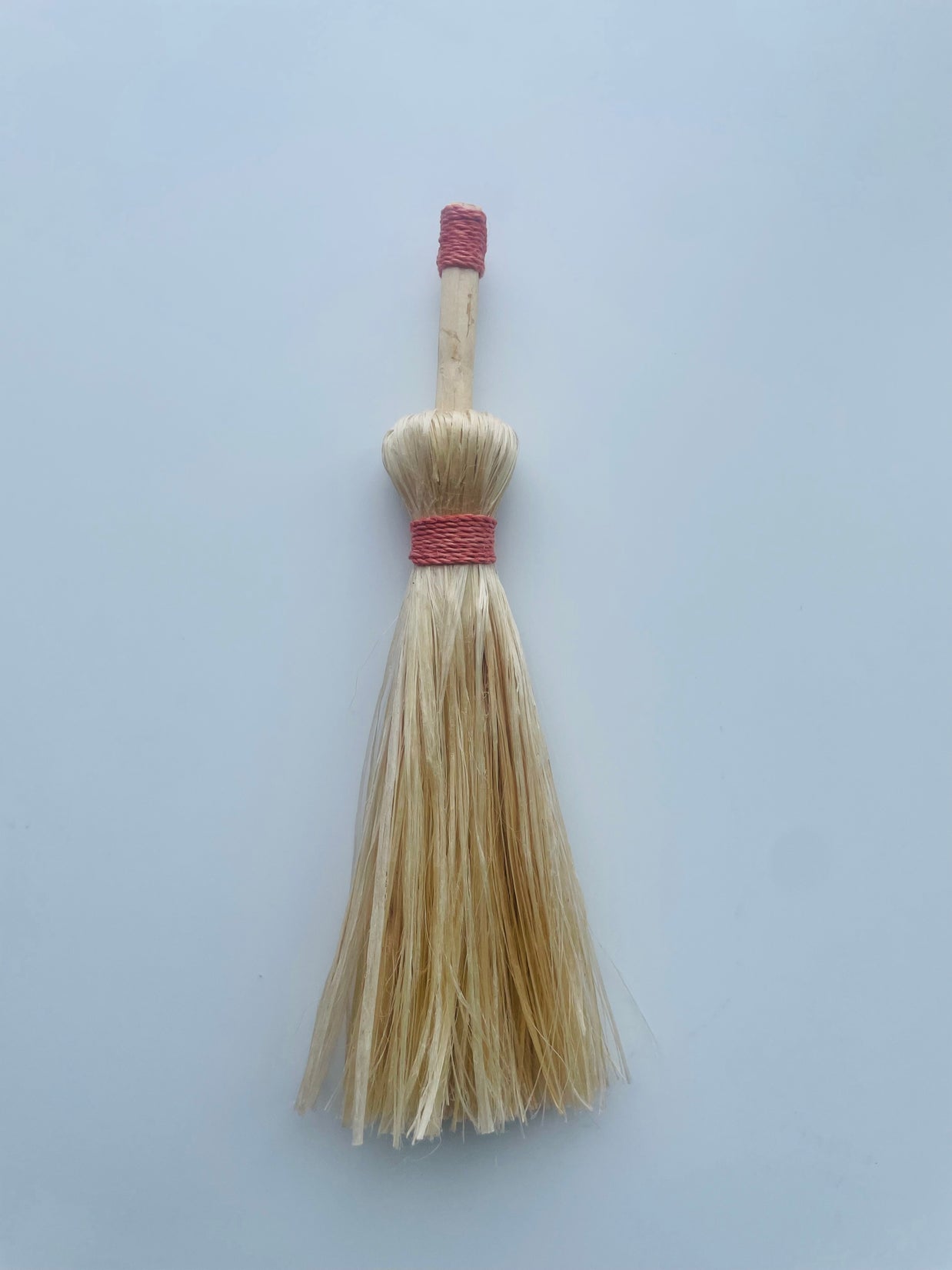 【再入荷】茜祓 -akaneharai-（茜）