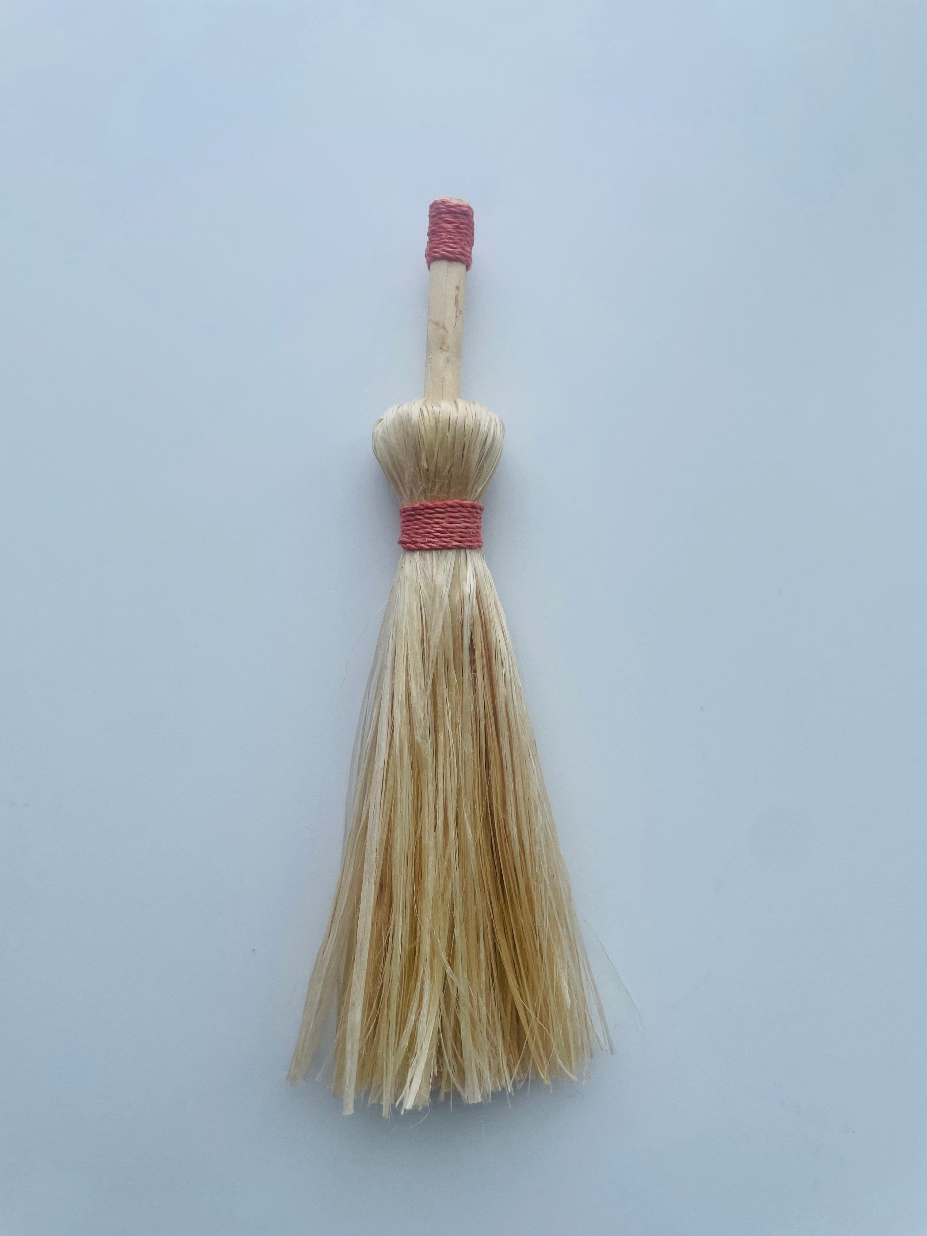 【再入荷】茜祓 -akaneharai-（茜）