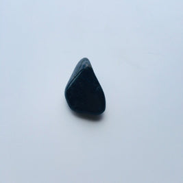 光宿るスペクトロライト御守ペンダント　-Luminous Spectrolite Amulet Pendant-