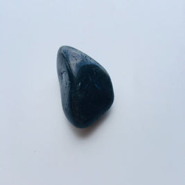 光宿るスペクトロライト御守ペンダント　-Luminous Spectrolite Amulet Pendant-