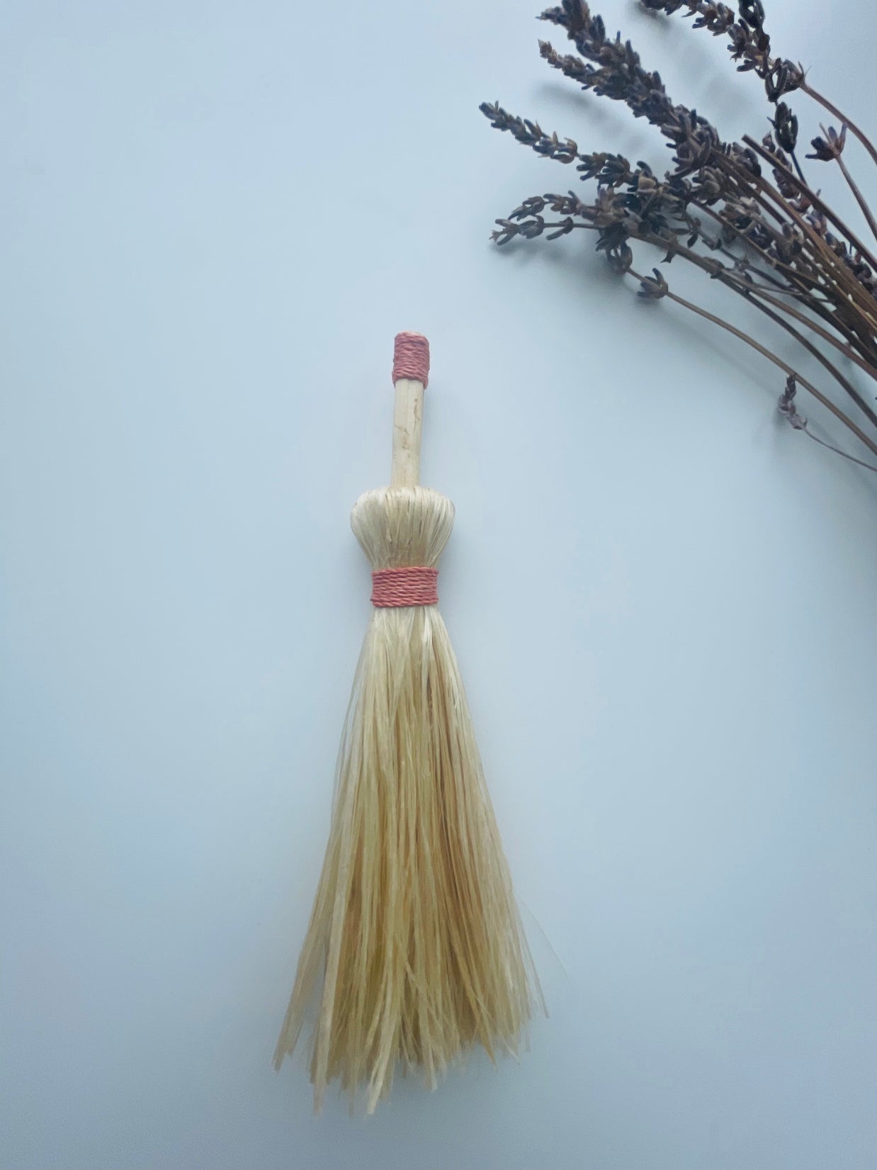 【再入荷】茜祓 -akaneharai-（茜）